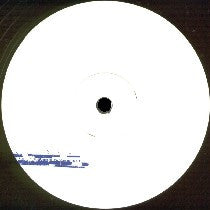 Ilium : Paint By Number (12")