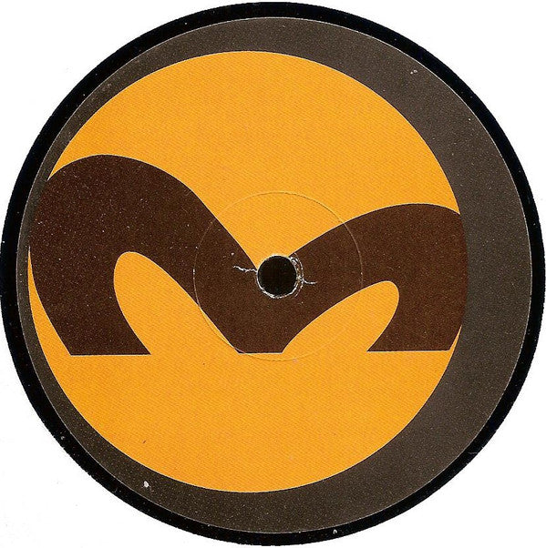 First Choice : The Player (Remixes) (12")
