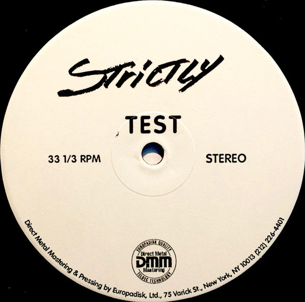 Angel Moraes Featuring Sally Cortes : Burnin' Up (12", TP)