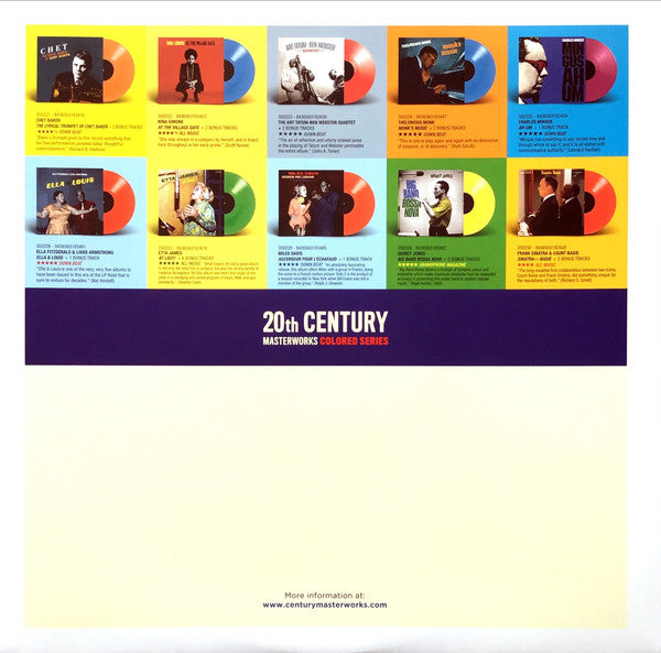 Miles Davis : Ascenseur Pour L'échafaud (Lift To The Scaffold) (LP, Album, RE, Red)