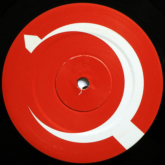 Simply Red : Your Eyes (2x12")