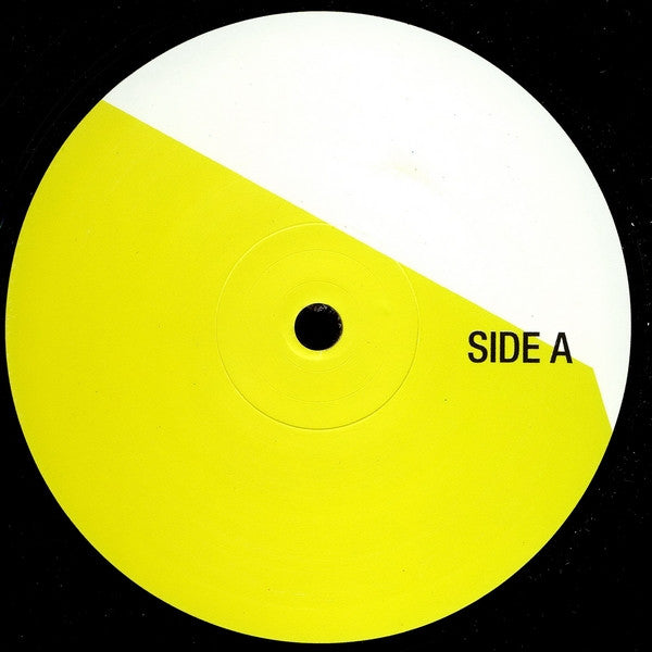 Smyglyssna : We Can Fix It Remixes (2xLP)
