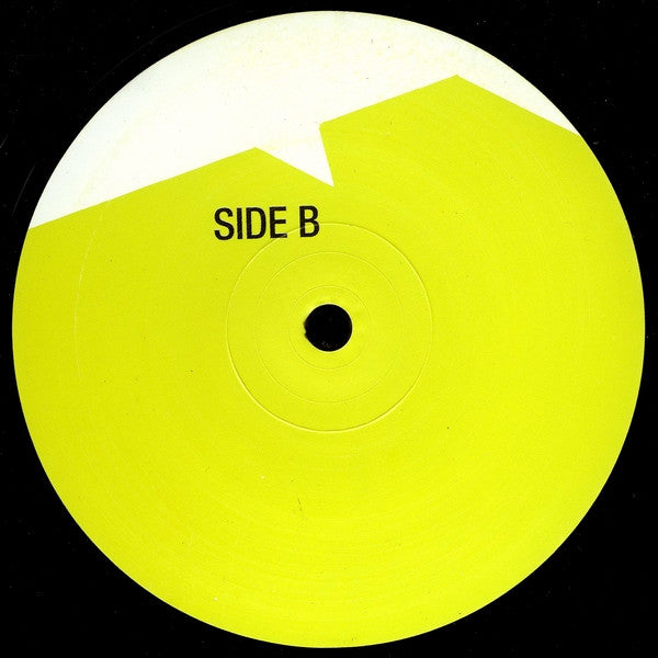 Smyglyssna : We Can Fix It Remixes (2xLP)