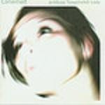 Conemelt : Artificial Timestretch Lady (12")