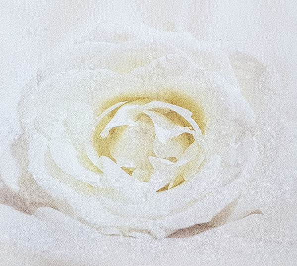 [レコード] Sabrina Claudio About Time LP Sabrina Claudio - About Time Lyrics and Tracklist | Genius