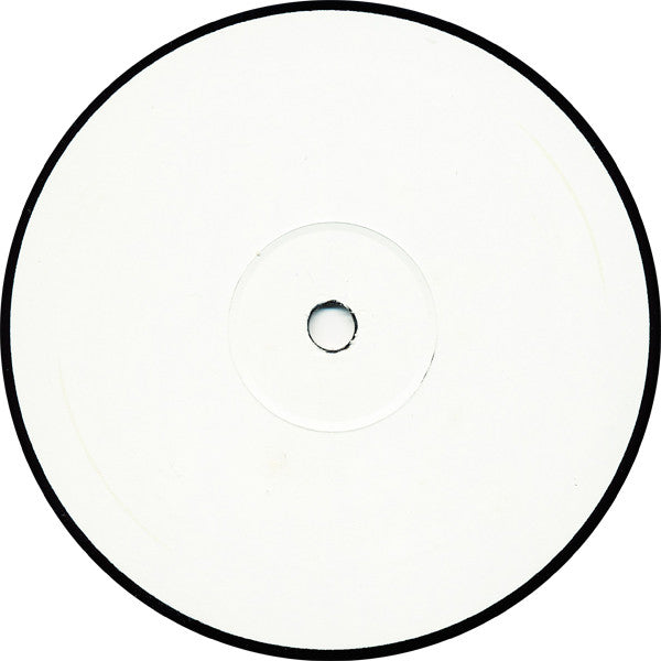 Eurogroove : Move Your Body (12", W/Lbl)