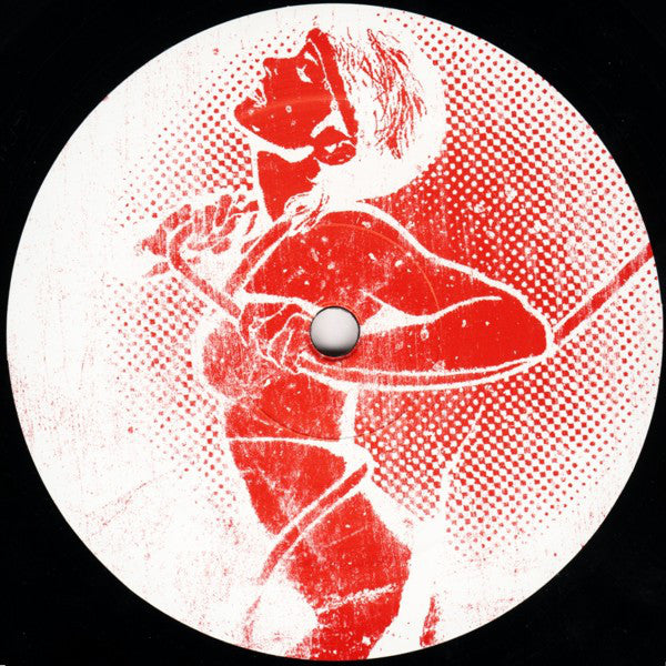 Catz N' Dogz Feat. Pol_On : Me (12")