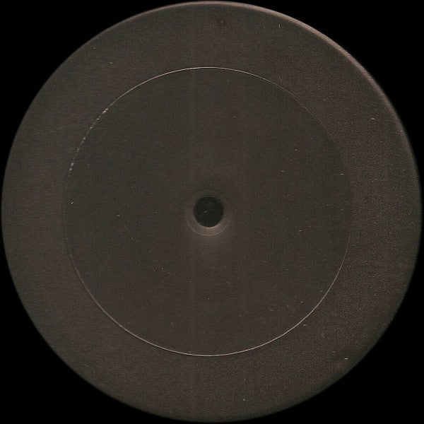 Slammin' Watusis : Livin' In Sin (12", Single, Promo)