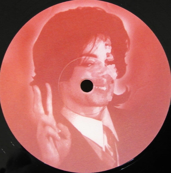 Bad : OK, C'mon, Sexy (12")