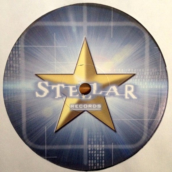 Joi Cardwell : If Ever You're Lonely (12")