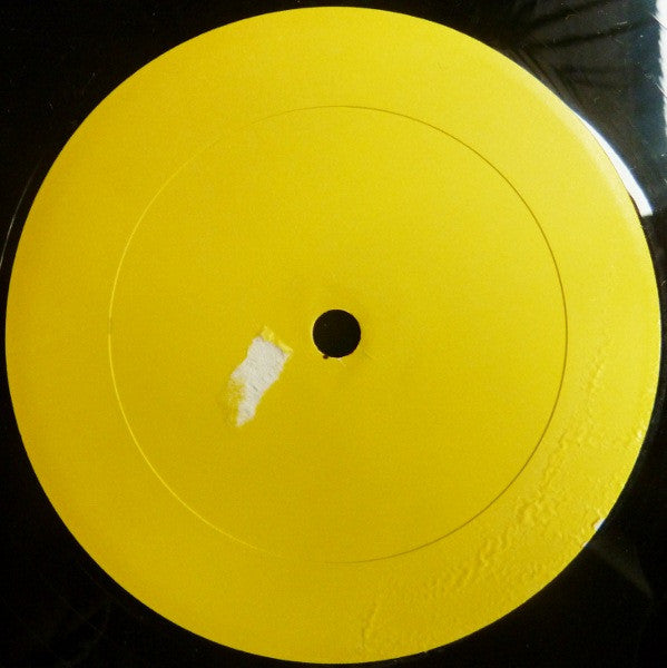 C + C Music Factory / Luke : I'll Always Be Around (Ghetto Mix) / Bust A Nut (12", Unofficial, W/Lbl)