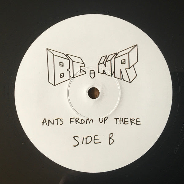Black Country, New Road : Ants From Up There (2xLP, Album + 2xLP, Album + Box, Dlx)