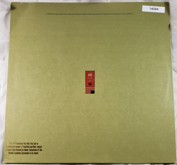 Digital Orgasm : Running Out Of Time (12")