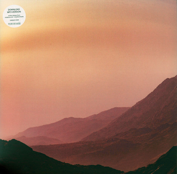 Big Wild : Superdream (LP, Album, RE, Cry)