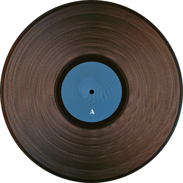 Big Wild : Superdream (LP, Album, RE, Cry)