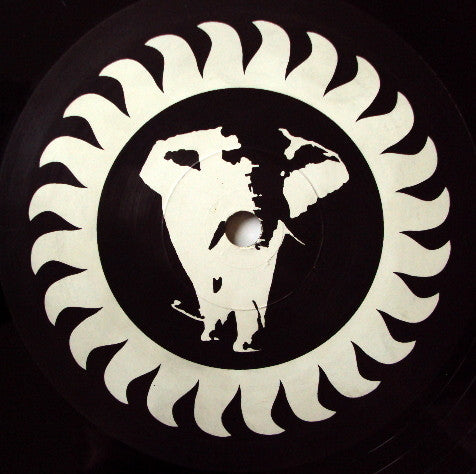 The Brand New Heavies : Sometimes (12")