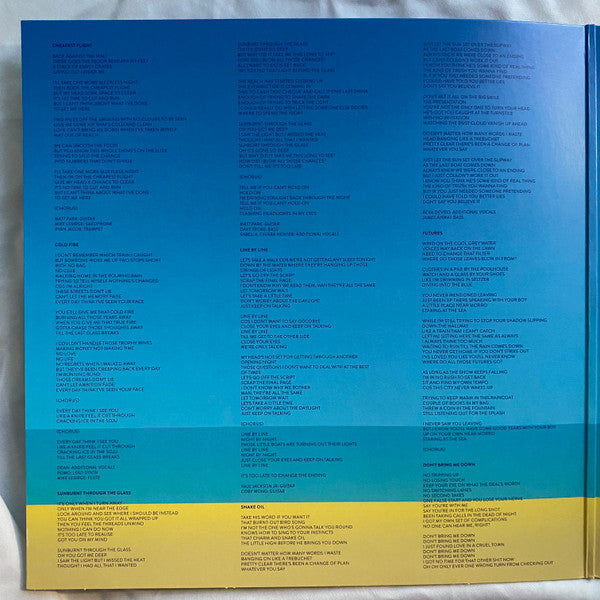 PREP : Cheapest Flight (LP, Comp)