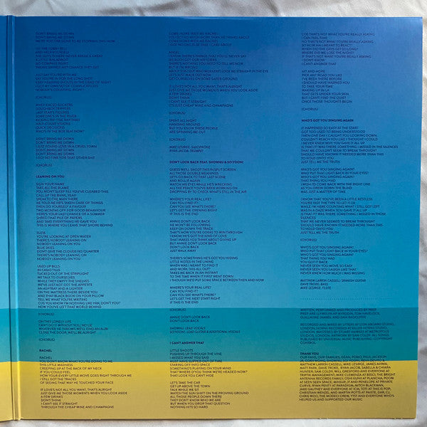 PREP : Cheapest Flight (LP, Comp)