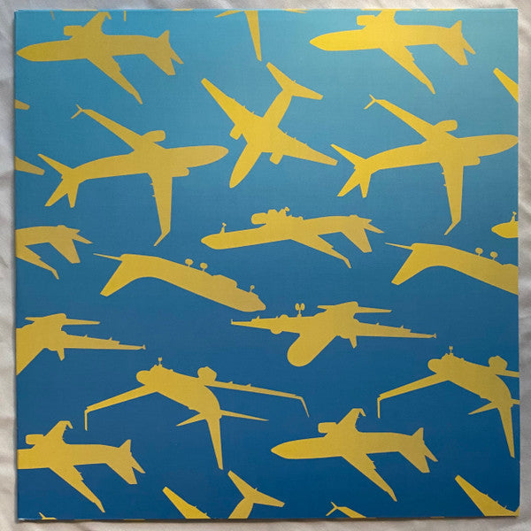 PREP : Cheapest Flight (LP, Comp)