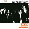 Microdisiacs : The Wise / 0161 Relief (12")