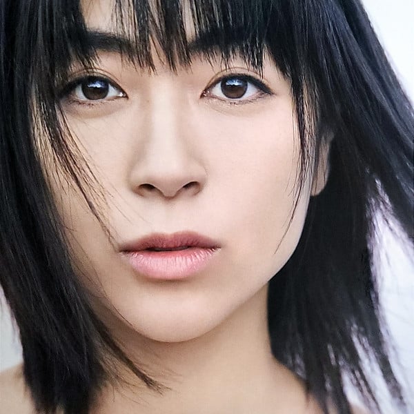 Utada Hikaru : 初恋 (2xLP, Album, RE)