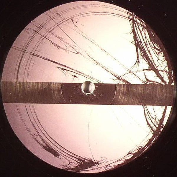 Emtin : Bassmartinreis (12")