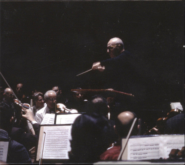 クラシック 3CD Gustav Mahler , Richard Straus Szell Conducts Mahler SICC102602 Sony Classical /00330 3Cd Gustav Mahler Richard Straus Szell Conducts Sicc102602