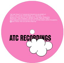 Bone Idols & Aphletik : Keep On / Can't Live Like This (12")
