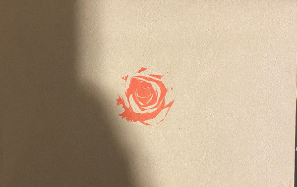 Conan Gray : Superache  (LP, Album, Ltd, Sig)