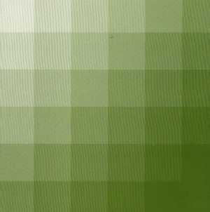 Donnacha Costello : Green (12")