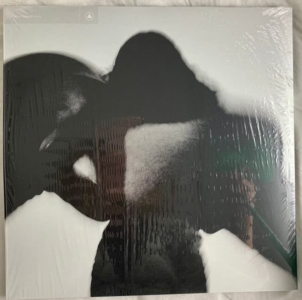 Spellling : The Turning Wheel (2xLP, Album, Ltd, RP, Pin)