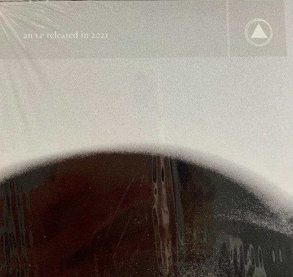 Spellling : The Turning Wheel (2xLP, Album, Ltd, RP, Pin)
