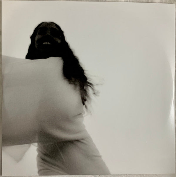 Spellling : The Turning Wheel (2xLP, Album, Ltd, RP, Pin)