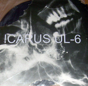 Icarus (2) : UL-6 (12")