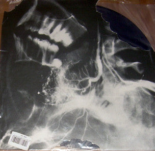 Icarus (2) : UL-6 (12")