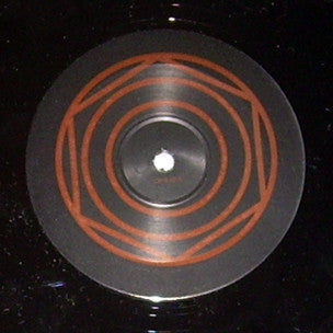 Icarus (2) : UL-6 (12")