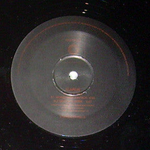 Icarus (2) : UL-6 (12")