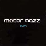 Motor Bazz : Elvis (12")