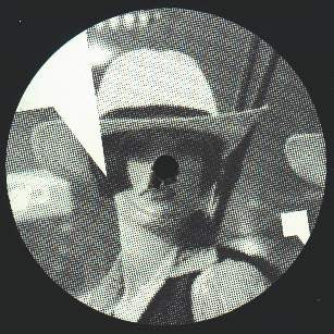 Various : Restroomrecords Widerstand.org Compilation (2xLP, Comp)