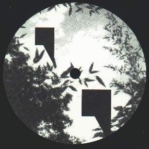 Various : Restroomrecords Widerstand.org Compilation (2xLP, Comp)