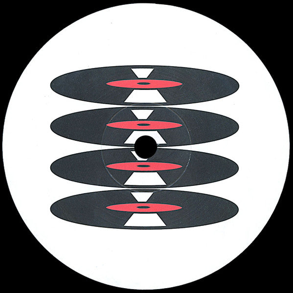 S-Connection Featuring Anabelle : It's Gonna Be Allright (12")