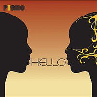 Pismo : Hello (12")