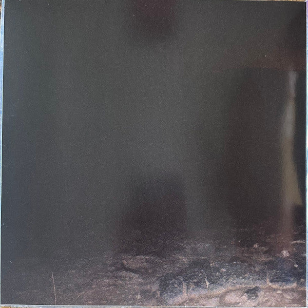 Tove Lo : Dirt Femme (LP, Album, Club, Ltd, Num, Blu)