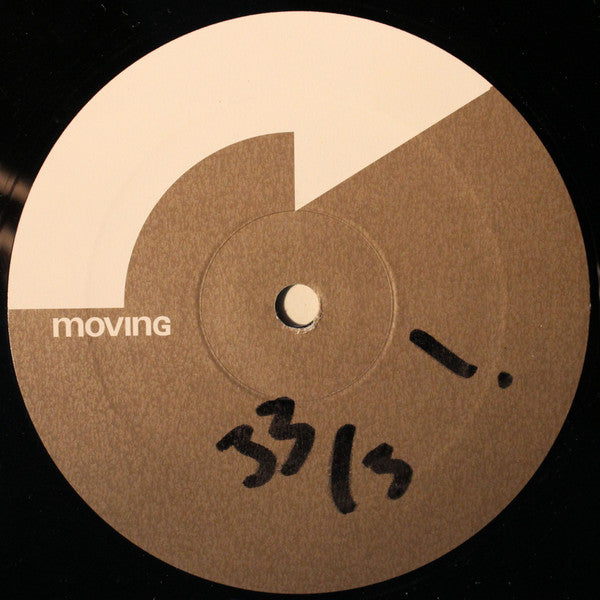 Various : Soil.Sole EP (12", EP)