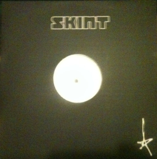 Detboi Featuring Serocee : Jump Up Jump Down / Come Rest Up (12", W/Lbl)