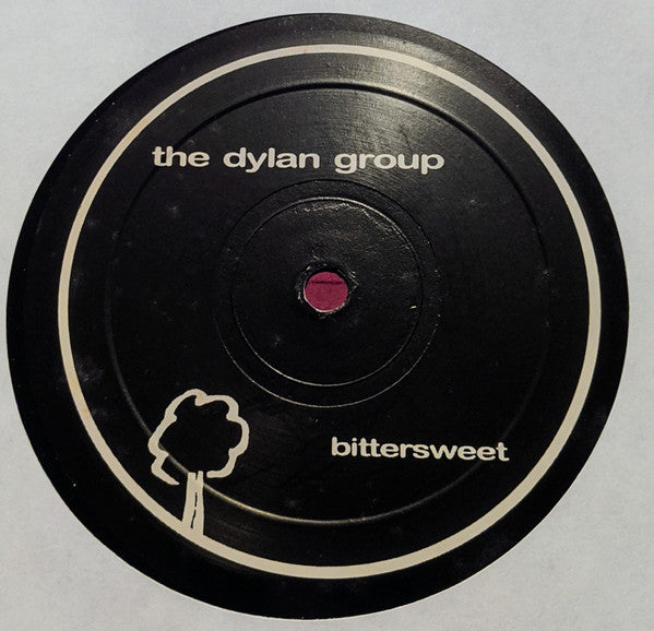The Dylan Group : Bittersweet (12")