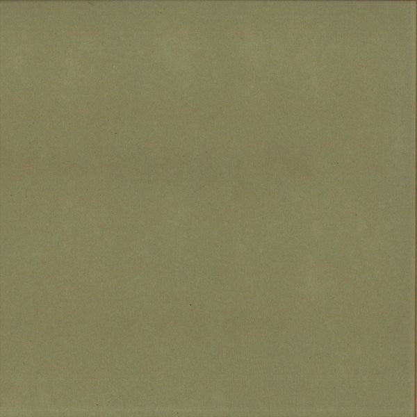 Oliver Schories : Catch A Breath EP (12", EP)
