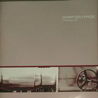 Chapter & Page : Poisoned Air (12")