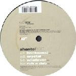 Shantel : Inside (12")