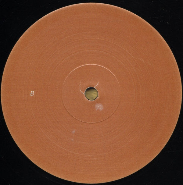 Samantha Mumba : Baby Come On Over (12", Promo)